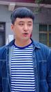 Episodes 84