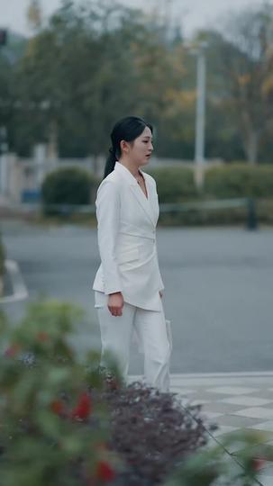 Arrepentimiento tras el Divorcio (Doblado)  Episodio 3