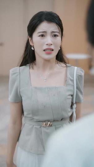 Ibu Bukan untuk Dikorbankan Episode 9