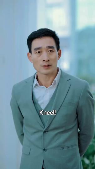 Silent Love, Hidden Truths Episode 4