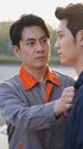 Episodes 29