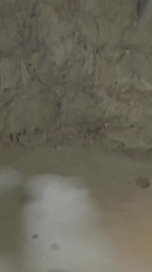 The Princess With a Tech Edge Episode 1