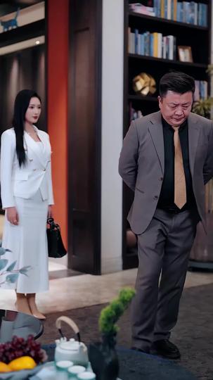 Soy el maestro inmortal (Doblado) Episodio 5