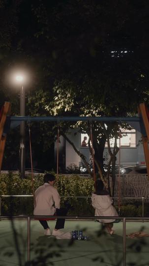 계속 나를 망상해줘요 제4회