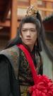 Episodes 14