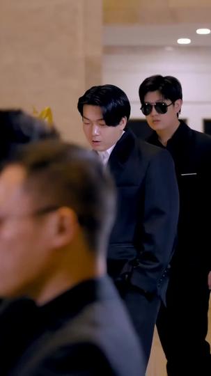 The Divorced Girlboss' Regret Episode 11