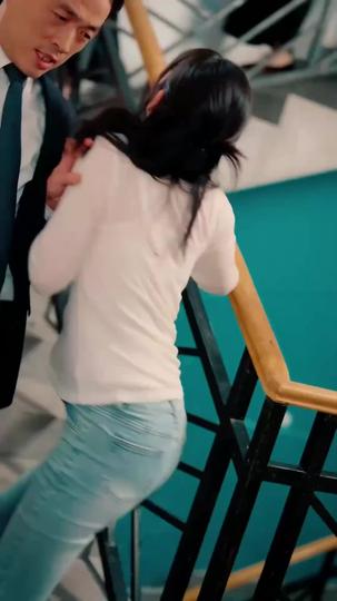 一別兩寬,舊情歸零 第7集