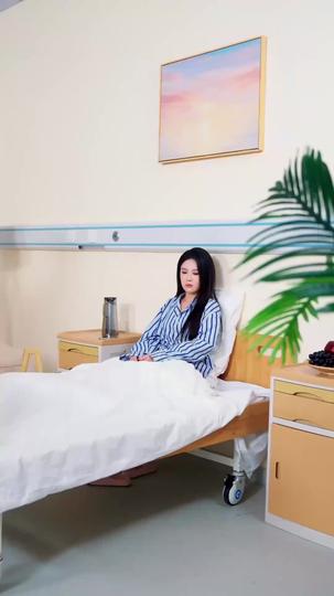 十二載梨雪落成灰 第4集