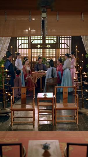 บุปผาซ่อนแค้น ที่5ตอน