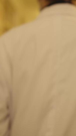 沉罪入眠 第10集