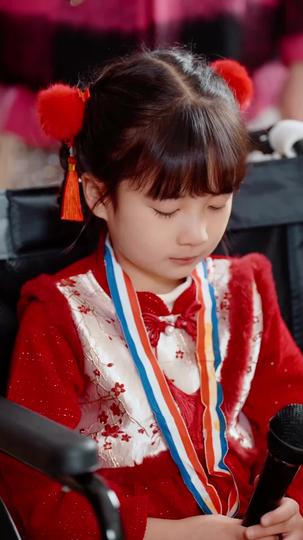 Mini Diva, Mighty Voice Episode 8