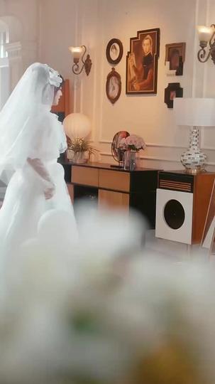 Keep Your Names Out of My Second Life Episode 1