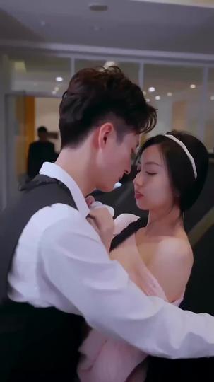 Love's Lucky Seven Episode 4