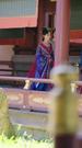 Episodes 67