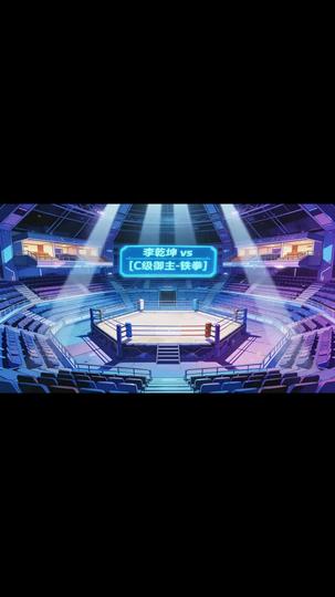 The Apex System: My Army of Mecha Queens Episode 8