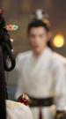 Episodes 43