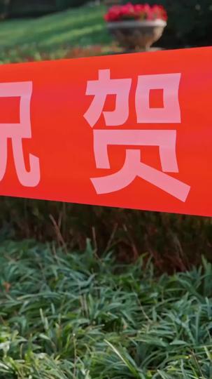 撕破凜冬見微光 第11集