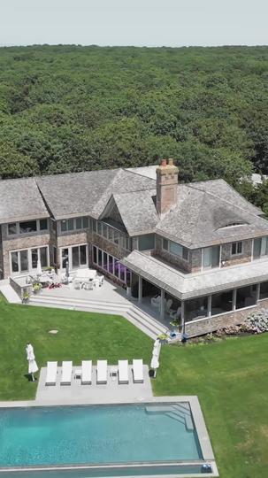 The Real Heiress Strikes Back Episode 4