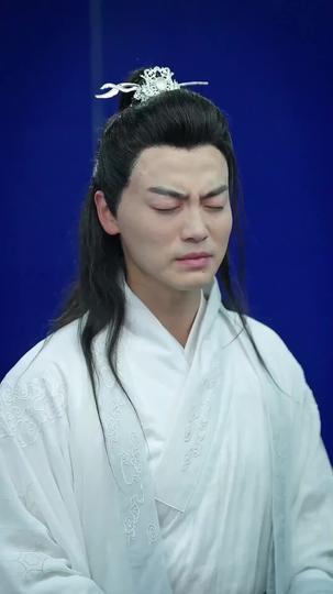 Sovereign of All Episode 5