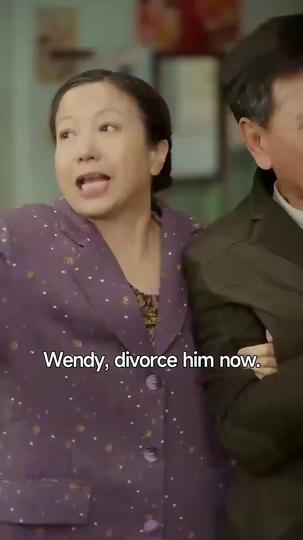 Time's Reset: His Road to Wealth Episode 11