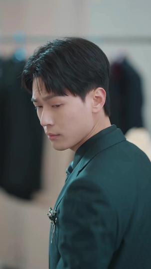 铁拳大力女 第7集