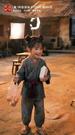 第4集