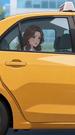 Episodes 62