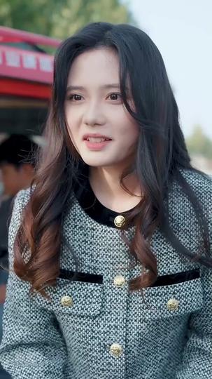 あの双子たち、社長に似てません？ 第 3 話