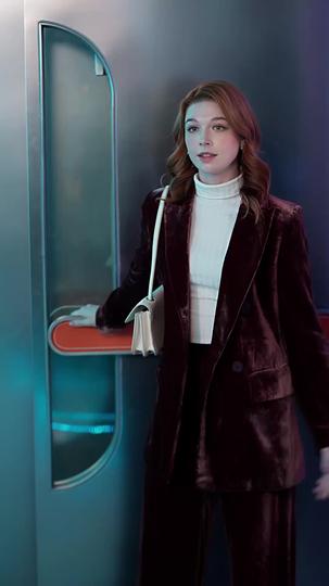 From Last Pick to First Choice Episode 6