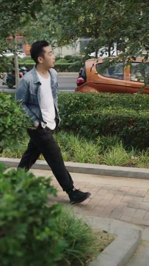 整備士ですが、なにか？ 第 3 話