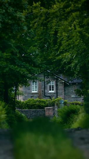 From Kitchen to Throne Episode 1