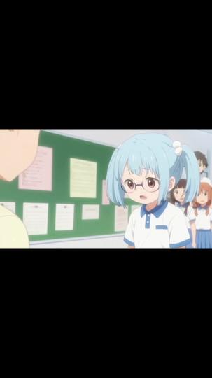 Gourmet Prodigy: God-Tier Chef at Eight Episode 9