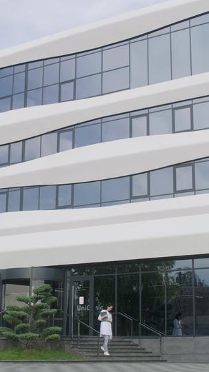 My CEO Ex Couldn't Let Me Go Episode 5