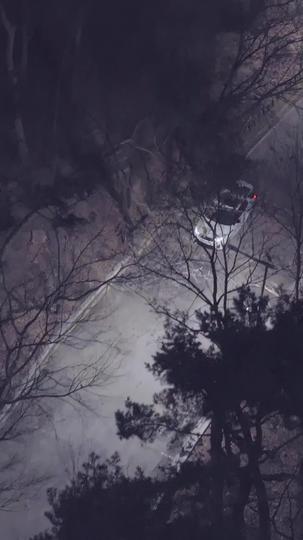 Siapa Pewaris yang Sebenarnya? Episode 1