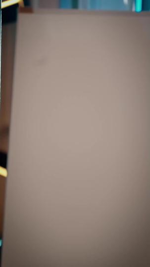 我家夫人太狂了 第5集