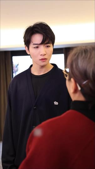 这个男人不好惹 第4集