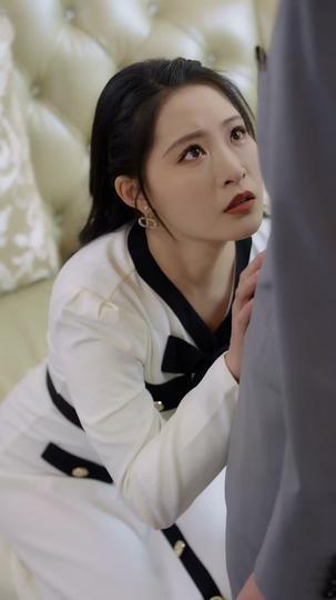 The Prickly Encounter Episode 9