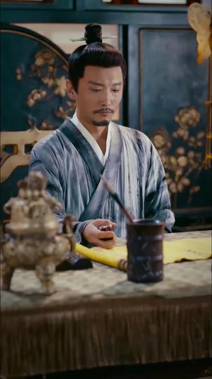 Between Goodbye and Forever: A Farewell of Love Episode 2