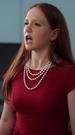 Épisodes 38