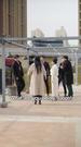 Episodes 80