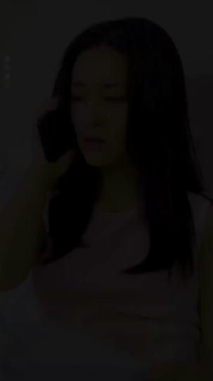 Love's Bittersweet Symphony Episode 9