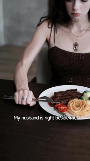 I Wanted My Stepson—And My Husband Knew Episode 7