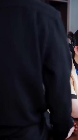 Hôn Nhân Chớp Nhoáng: Cưới Một Tặng Hai  Tập 9