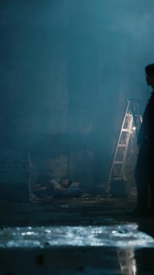 He Kissed Me Back to Life Episode 1