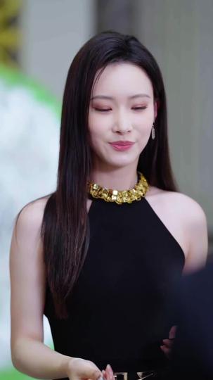 เจ้าบ่าวคืนชีพมาทวงหัวใจ ที่11ตอน