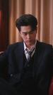 Épisodes 40