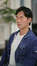 Episodes 31