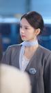 Episodes 41