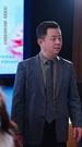 Episodes 41