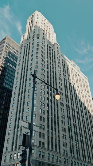 My Escort Boy Is a Billionaire Episode 1